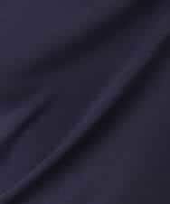 FIFFD01054 OFUON le MK(オフオン　ル　エムケー) ハイネックハイゲージニット/UVカット/洗える/WEB限定サイズあり ライトピンク