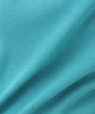 FIFGD02050 OFUON le MK(オフオン　ル　エムケー) ハイゲージ五分袖ニット/接触冷感/洗える/WEB限定サイズあり イエロー