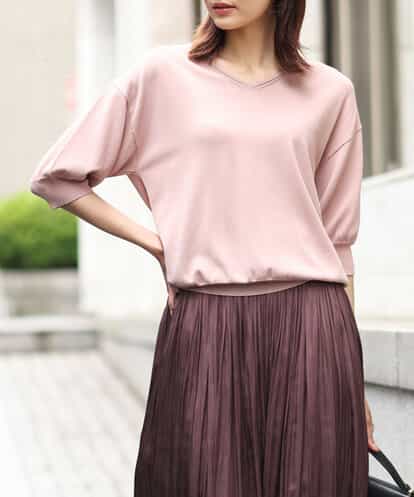 FIFIS43068 OFUON ニット
