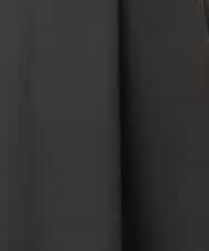 FIHFD10090 OFUON le MK(オフオン　ル　エムケー) [セットアップ対応]ライトラブルクロス ウエストタックスカート/洗える/WEB限定サイズあり ベージュ