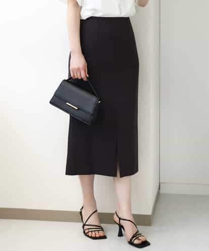 FIHHA46090 OFUON le MK スカート