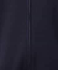 FKCGD30140 MK MICHEL KLEIN(MK ミッシェルクラン) コットンポンチパーカー/洗える ベージュ