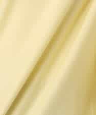 FKFDD12130 MK MICHEL KLEIN(MK ミッシェルクラン) ドルマンスリーブニット/洗える ライトブルー