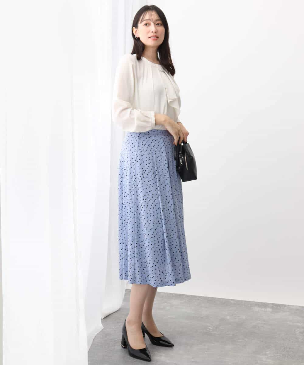 人気モデル - GINZA XIAOMA | エルメス ブティック 東京 | 買取