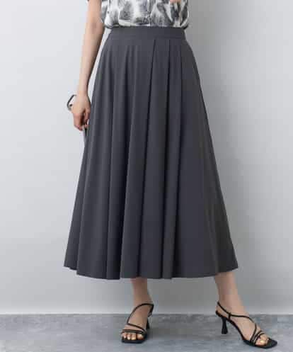 FKHJA72160 MK MICHEL KLEIN スカート