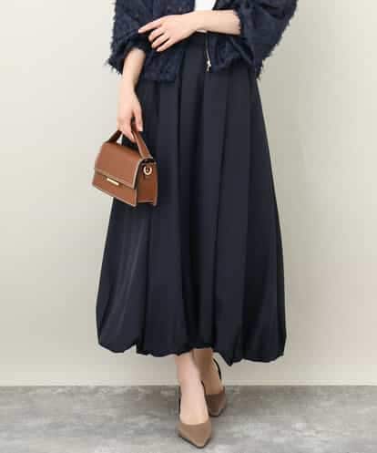 FKHJV24160 MK MICHEL KLEIN スカート