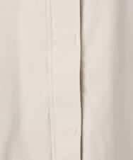 FKJFD14240 MK MICHEL KLEIN(MK ミッシェルクラン) ストレッチマウンテンパーカー/撥水加工/洗える ベージュ