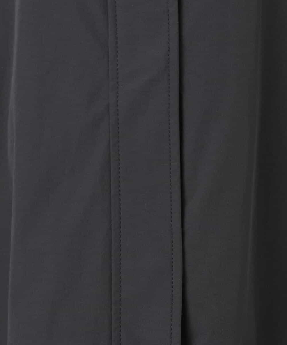 FKJFD14240 MK MICHEL KLEIN(MK ミッシェルクラン) ストレッチマウンテンパーカー/撥水加工/洗える ベージュ