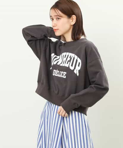 MK MICHEL KLEIN（MK ミッシェルクラン）のカットソー・Tシャツ 