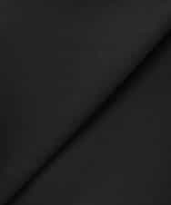 FKKJD30120 MK MICHEL KLEIN(MK ミッシェルクラン) [洗える]ドロスト仕様異素材カットソー ライトグレー