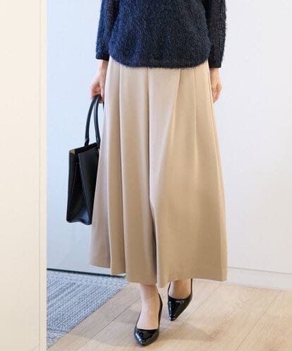 FKLAA32150 MK MICHEL KLEIN パンツ