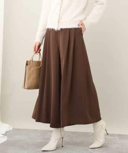 FKLAA32150 MK MICHEL KLEIN パンツ