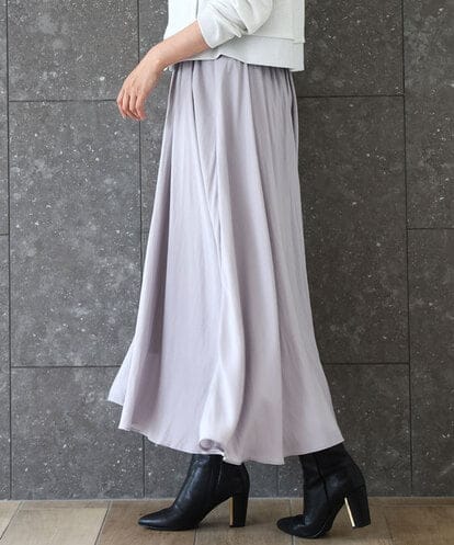 FKLAD09160 MK MICHEL KLEIN パンツ