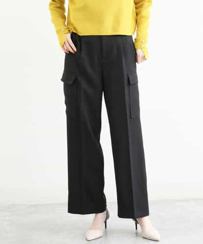 MK MICHEL KLEIN（MK ミッシェルクラン）のパンツ｜おすすめから探す 