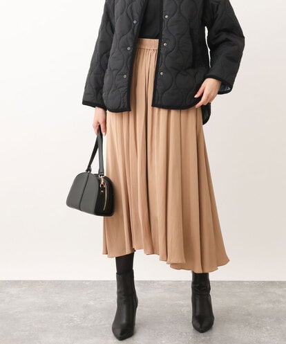 FKLAV22160 MK MICHEL KLEIN パンツ