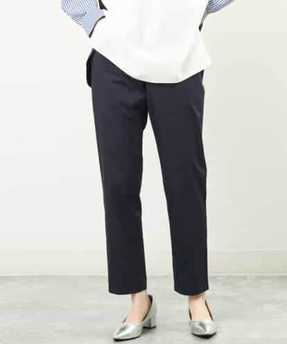 FKLFS20130 MK MICHEL KLEIN パンツ