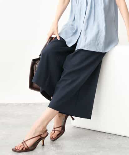 FKLFS22160 MK MICHEL KLEIN パンツ