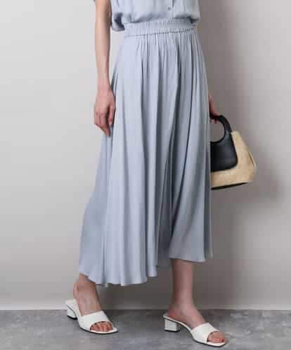 FKLGA03150 MK MICHEL KLEIN パンツ