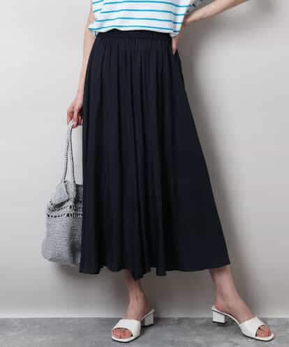 FKLGA03150 MK MICHEL KLEIN パンツ