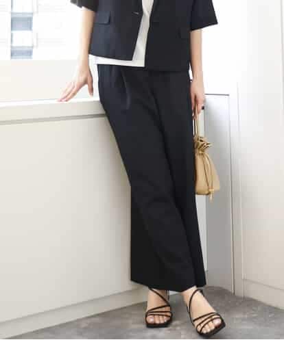 FKLGA52160 MK MICHEL KLEIN パンツ