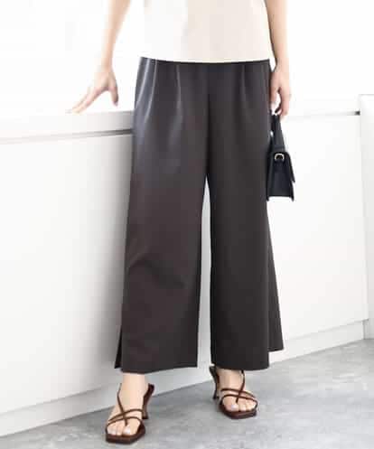 FKLGA54150 MK MICHEL KLEIN パンツ