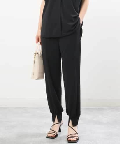 MK MICHEL KLEIN（MK ミッシェルクラン）のパンツ｜おすすめから探す 