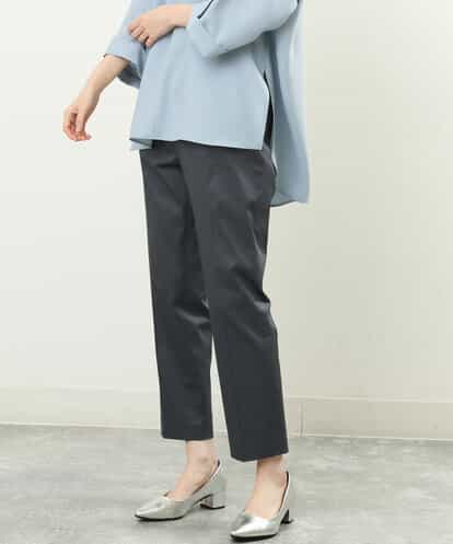 FKLGS34140 MK MICHEL KLEIN パンツ