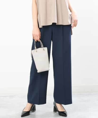 FKLGS50160 MK MICHEL KLEIN パンツ