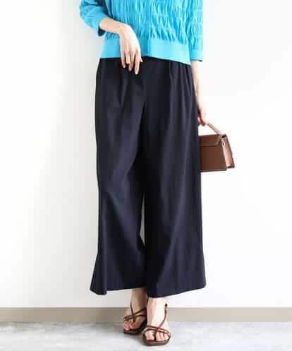 FKLHA62150 MK MICHEL KLEIN パンツ