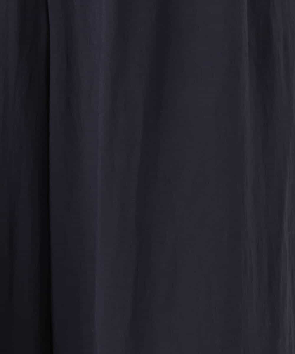 FKLHD60150 MK MICHEL KLEIN(MK ミッシェルクラン) [接触冷感/洗える]リラクシーワイドパンツ ベージュ