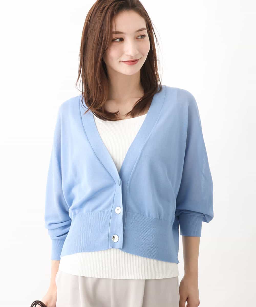 当店限定販売】 極美品✨EPOCA アンサンブル タンクトップ 当店限定販売】 極美品✨EPOCA アンサンブル タンクトップ
