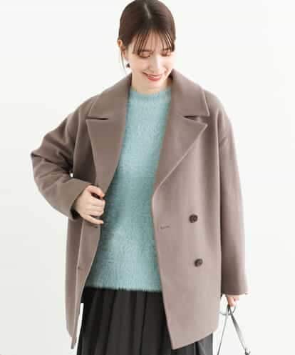 MK MICHEL KLEIN（MK ミッシェルクラン）のコート・ブルゾン｜おすすめ 