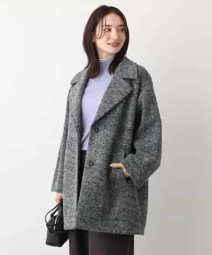 FKUAV51290 MK MICHEL KLEIN 