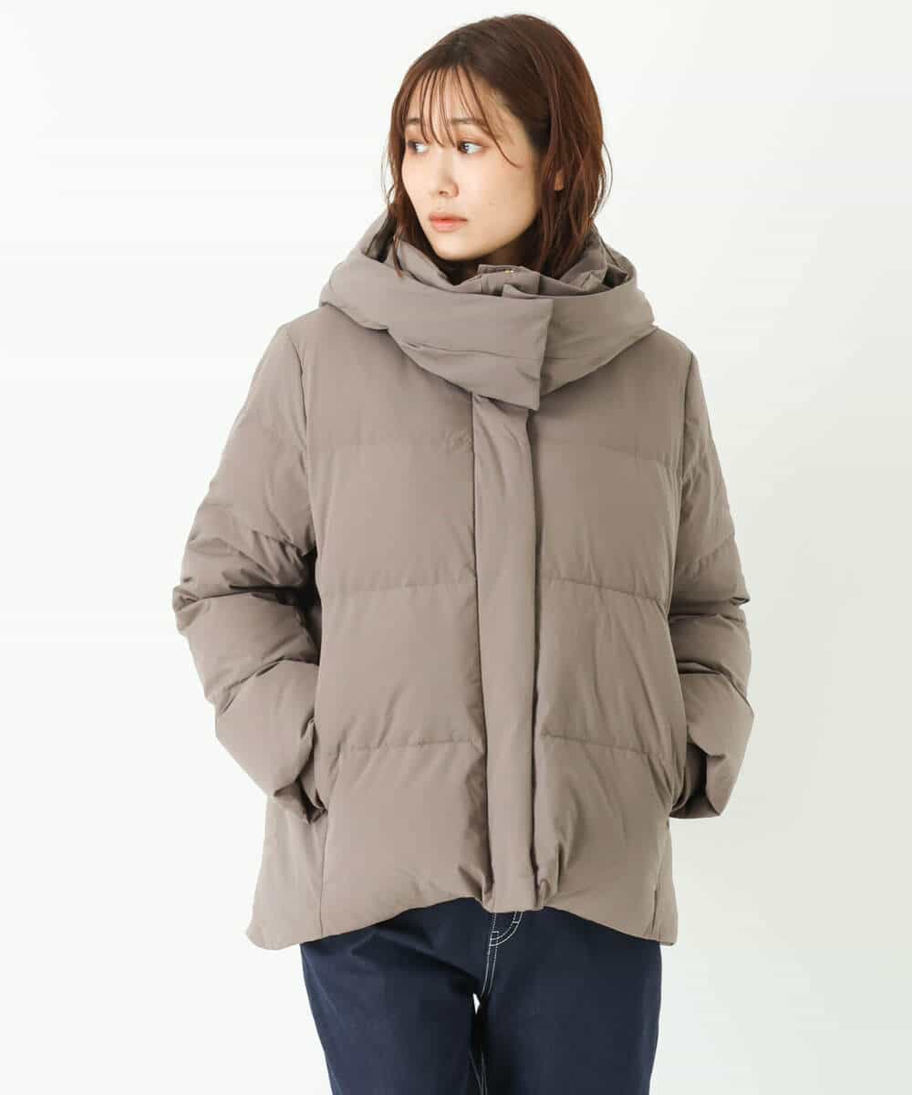 ショッピング 美品✨ミッシェルクラン テーラドジャケット 裏地