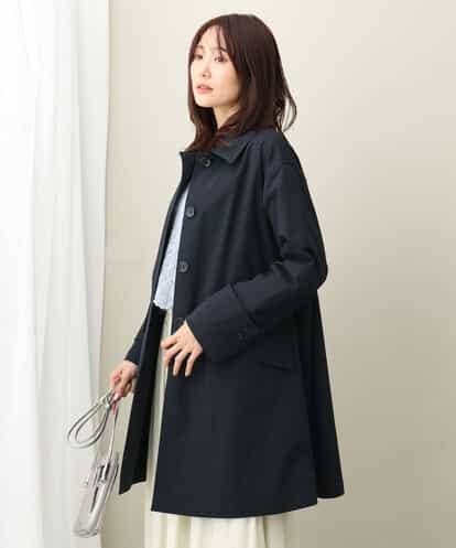 FKVFA01270 MK MICHEL KLEIN コート