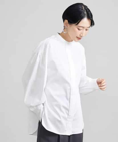 FMBAV22230 MICHEL KLEIN SHIRT