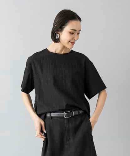 FMBHD15220 MICHEL KLEIN Tブラウス
