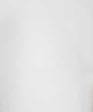 FMCDD01230 MICHEL KLEIN(ミッシェルクラン) ダンボールパーカー ライトグリーン