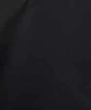 FMCDD01230 MICHEL KLEIN(ミッシェルクラン) ダンボールパーカー ライトグリーン