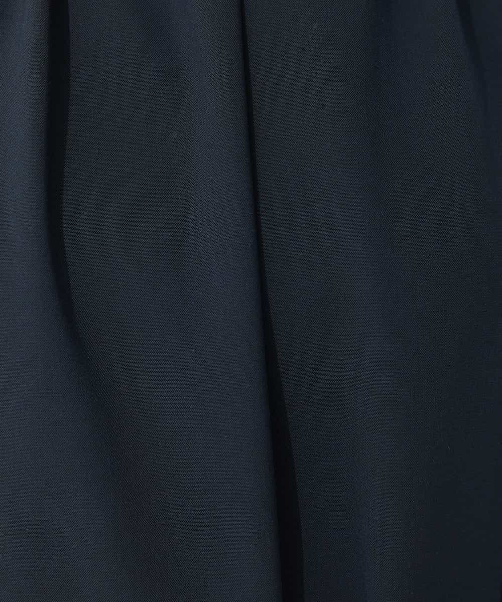 FMDAA11400 MICHEL KLEIN(ミッシェルクラン) ストレッチテーラードジャケット(セットアップ対応/3サイズあり/総裏) グレー(92)