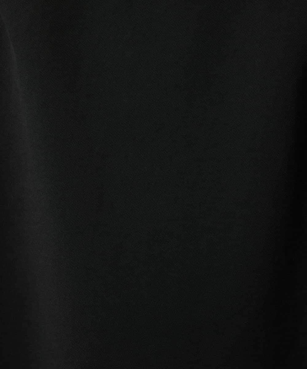 FMDAD35380 MICHEL KLEIN(ミッシェルクラン) [セットアップ対応]ノーカラージャケット グレー
