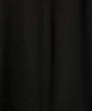 FMDDD01450 MICHEL KLEIN(ミッシェルクラン) [セットアップ対応]テーラードジャケット ブラック