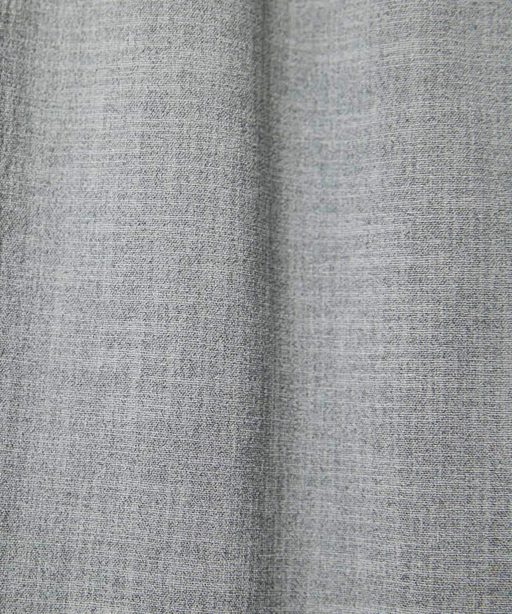 FMDDD01450 MICHEL KLEIN(ミッシェルクラン) [セットアップ対応]テーラードジャケット ブラック