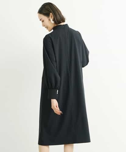 MICHEL KLEIN（ミッシェルクラン）のワンピース・ドレス｜おすすめから 