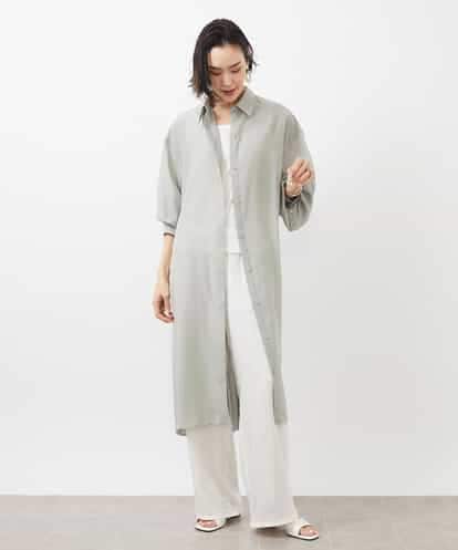 FMEGA04350 MICHEL KLEIN ワンピース
