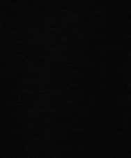 FMFAD11200 MICHEL KLEIN(ミッシェルクラン) モールプルオーバー ライトグレー