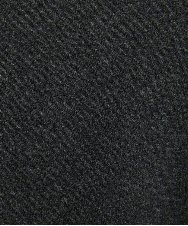 FMFAD28230 MICHEL KLEIN(ミッシェルクラン) ﾆｯﾄ ブルー