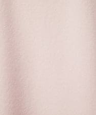 FMFAD28230 MICHEL KLEIN(ミッシェルクラン) ﾆｯﾄ ブルー