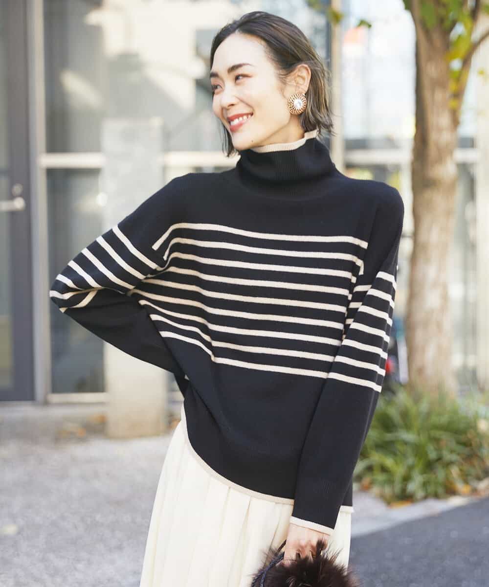 美品【メゾピアノ】半額以下まとめ出品90cm 女の子｜ベビー・キッズ