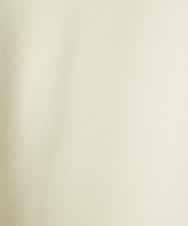 FMFDD02210 MICHEL KLEIN(ミッシェルクラン) ドロストラグランニットプルオーバー ネイビー